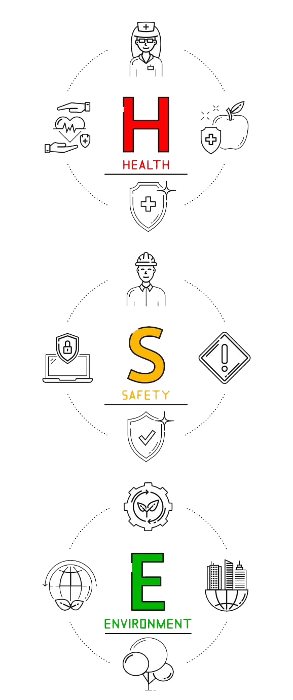Phone Mockup
