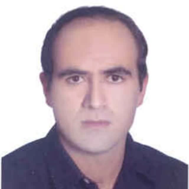 CEO Profile