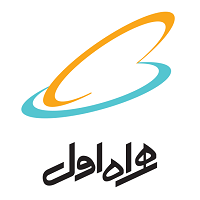 hamrah