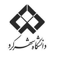 kordu